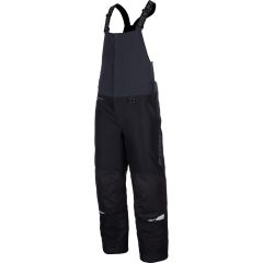 Klim Rift Insulated Bib