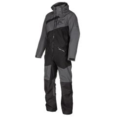 Klim Ripsa Non-Insulated One-Piece Suit