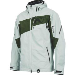 Klim Storm Non-Insulated Jacket
