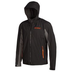 Klim Stow Away Non-Insulated Jacket