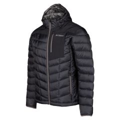 Klim Torque Jacket