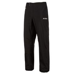 Klim Torrent Overpants