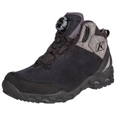 Klim Transition GTX BOA Boots