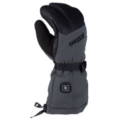 Klim Tundra HTD Gauntlet Gloves