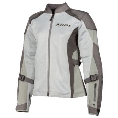 Klim Womens Avalon Jacket
