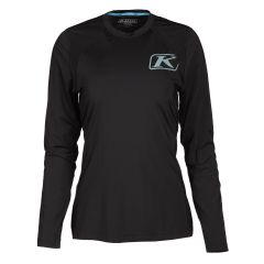Klim Womens Solstice -1.0 Long Sleeve
