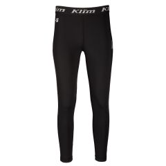 Klim Womens Solstice -1.0 Pant