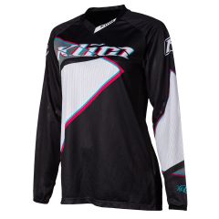 Klim Womens XC Lite Jersey (Closeout)