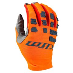 Klim Youth XC Lite Gloves