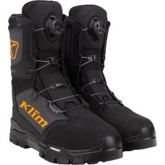 Klim Klutch GTX BOA Boots
