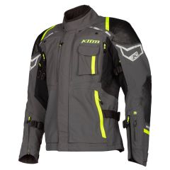 Klim Kodiak Jacket
