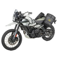 Kriega OS-Base for Royal Enfield Himalayan