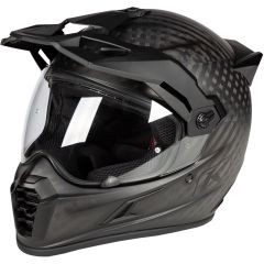 Klim New Krios Pro Helmet