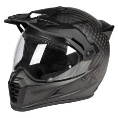 Klim Krios Pro Helmet