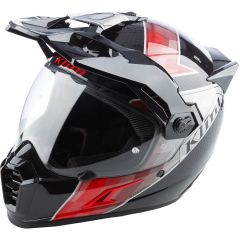 Klim New Krios Pro Spectrum Helmet