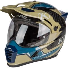 Klim Krios Pro Ventura Helmet
