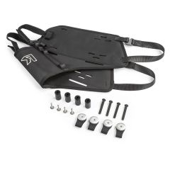 Kriega OS-Base for KTM 1050-1290 Adventure