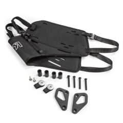 Kriega OS-Base for KTM 790/890 Adventure
