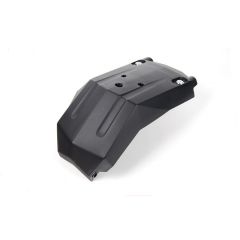 KTM Underride Protection Cpl