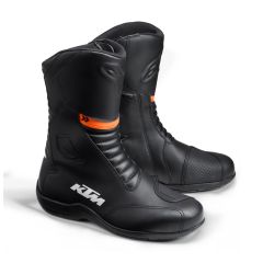 KTM Andes V2 Boots by Alpinestars (Size 39)