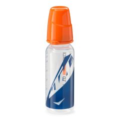 KTM Baby Bottle
