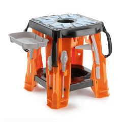 KTM Bike Stand - 78029155000