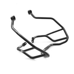 KTM Crash Bar Kit - 61912068044C1