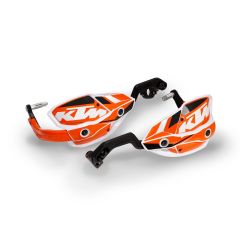 KTM CRM Probend Ultra Handguards KTM - U6922700