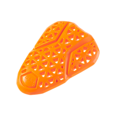 KTM D3O LP1 HIP PROTECTOR