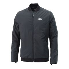 KTM Faster Jacket