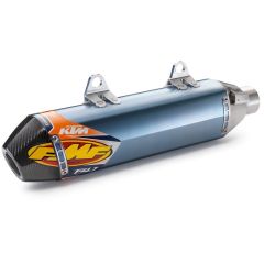 KTM FMF Factory 4.1 RCT Silencer - 79005079500