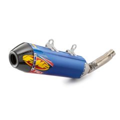 KTM FMF Factory 4.1 RCT Silencer - 79505979003