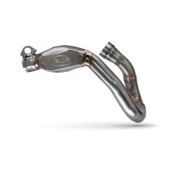 KTM FMF Megabomb Header - A48005907500