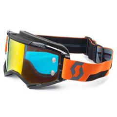 KTM FURY MX GOGGLES