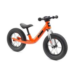 KTM Kids Training Bike - 3PW240031800