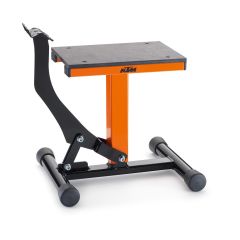 KTM Lift Stand SX/EXC - 78129955100