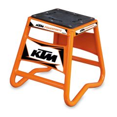 KTM Matrix Bike Stand - UPP1529011