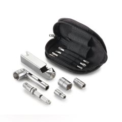 KTM Multi-Tool Kit - 00029997000