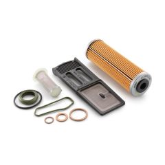 KTM OIL FILTER KIT 00050000065