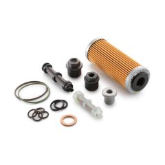 KTM OIL FILTER KIT 00050000066