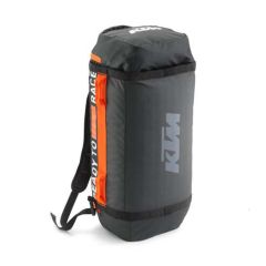 KTM Pure Duffle Bag