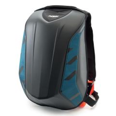 KTM Pure No Drag Backpack - 3PW220014500