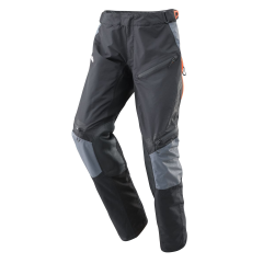 KTM Racetech Waterproof Pants - Size XL/36