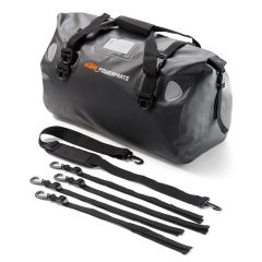 KTM Rear BAG - 60112078000