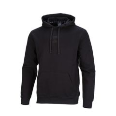 KTM Red Bull Carbon Hoodie