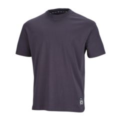 KTM Red Bull Drift Tee