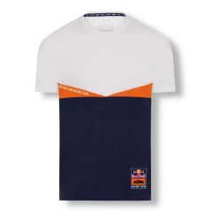 KTM Red Bull Fletch Tee