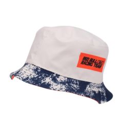 KTM Red Bull Rush Bucket Hat