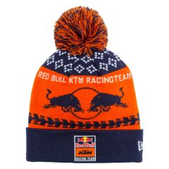 KTM Red Bull Winter Beanie 3RB240078500