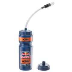 KTM Replica Hydration Bottle